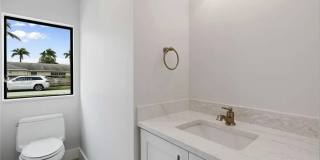 2539 Wabash Drive Gallery 8
