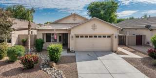 11851 W WASHINGTON Street Gallery 1