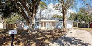 5019 Cambridge Drive Gallery 1