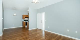 Portside Villas Gallery 10