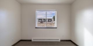 3384 Crosswind Court - 1 Gallery 22