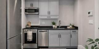 235 Elizabeth St Gallery 2