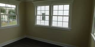 Completely Renovated 3 bed, 2bath home Gallery 5