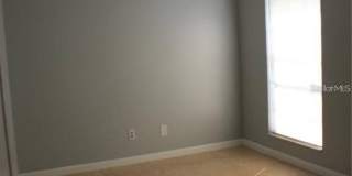 4122 White Pine Avenue Gallery 6
