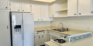 9885 Caspi Gardens #8 Gallery 1
