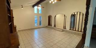 3/2 Southside 1800 sqft, pet friendly, enclosed yard Gallery 4