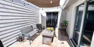 13700 SW 149th Cir Ln Gallery 21