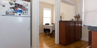 Top-notch and UNIQUE apartment. For you 9/1/26 Gallery 4