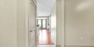 390 17th Street NW Gallery 10