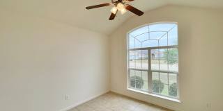 Viewable June 15th!  Pets Accepted! Gallery 24