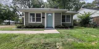 789 Dillworth St Gallery 1