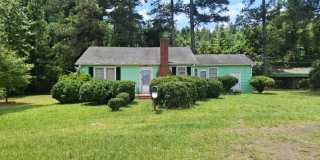 Quiet Country Living Gallery 1