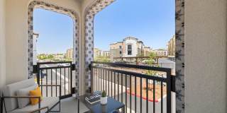 Broadstone Villas Gallery 15