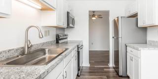 Foxridge Apartment Homes Gallery 104