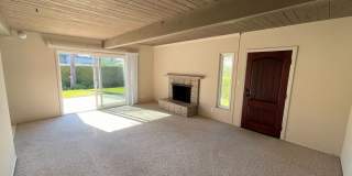 Adorable Pierpont Beach Home!! Adorable Pierpont Beach Home!! Gallery 3