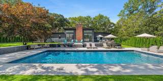 12 Woodhollow Drive Gallery 1