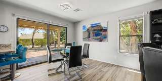9625 W Taro Lane Gallery 20