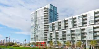 420 Mission Bay Boulevard North - 409 Gallery 1