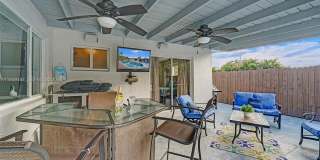 3730 SW 47th Ct Gallery 61