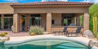 8193 E SAND FLOWER Drive Gallery 61