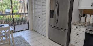 15493 Admiralty Circle Gallery 8
