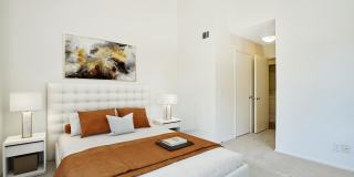 The Terrace Apartments Gallery 54