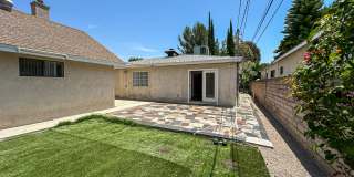 COMING SOON! Charming Reseda 4 Bedroom PLUS Office for Rent! Gallery 15