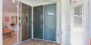 23 PIERSIDE Drive Gallery 22