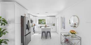 785 115TH AVENUE Gallery 16