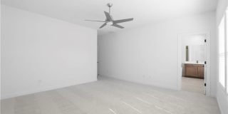 1042 Winding Branch Drive Gallery 36