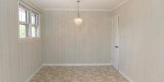 424 Ridgefield Road Gallery 6