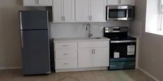 4728 CHESTNUT STREET Gallery 1