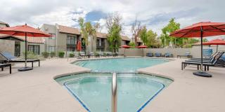 Avana River Ranch Gallery 15