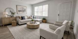 Luxury in Lockport-Newly Remodelled 4 Bedroom 2 Bath Gallery 1