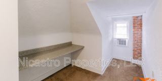 174 E 11th Avenue Gallery 15