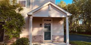 665 Morris Ct Gallery 1