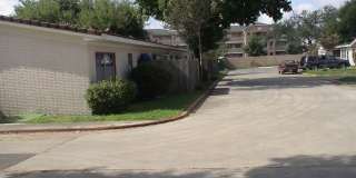 7923 DONORE PL 7923 DONORE PL Gallery 1