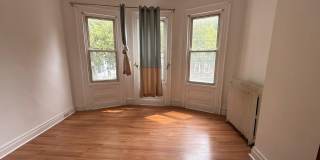 1859 Matthews Avenue Gallery 1