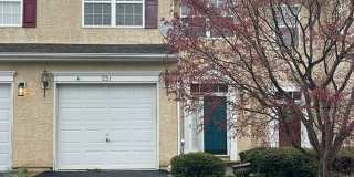 Middletown -  Willow Grove Mill Gallery 1