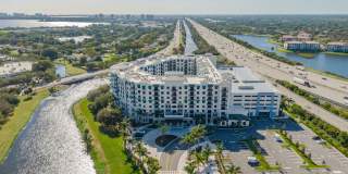 Riverstone Palm Beach Gallery 2