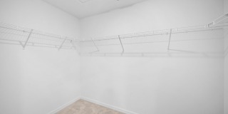 Modern 3 bedroom 2 bathroom single family home in Lehigh Acres Gallery 20
