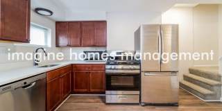 5143 Carnegie Street Gallery 6