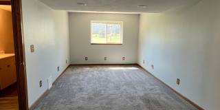 * MOVE-IN SPECIAL * 4 Bedroom, 2 Bath Home for Rent Gallery 19