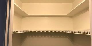 Rancho Encanto Apartments Gallery 204