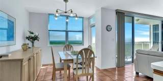 6361 Pelican Bay Blvd unit: 904 Gallery 7