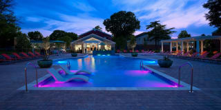 Haven Apartments & Townhomes Gallery 8