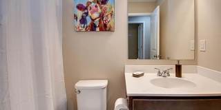 1158 Liberty Park Drive Gallery 19