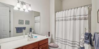 9831 DEL WEBB Parkway Gallery 20