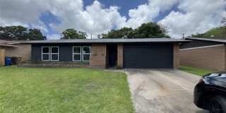 5901 Norvel Drive 5901 Norvel Drive Gallery 1