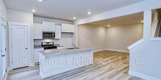 1358 Maplesmith Way Gallery 1